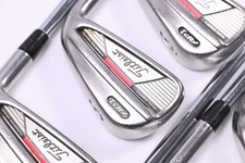 Titleist AP1 2008 Irons / 4-PW