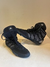 Adidas Pretereo III Boxing