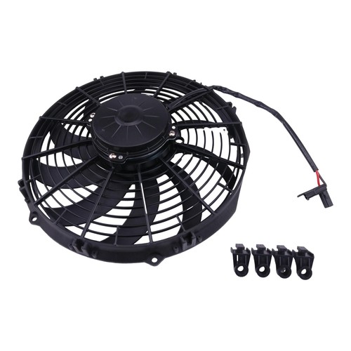 Cooling fan am144130 for - cooling,