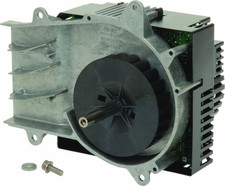 Rational Fan motor 40.00.274P