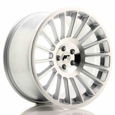 JR WHEELS JR16 19x10 ET35
