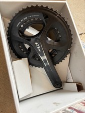 Shimano 105 FC-5800 170mm