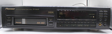 Pioneer PD-M603 Multi-Play