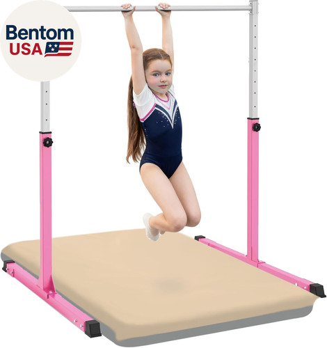 Gymnastics bar for kids - bar,