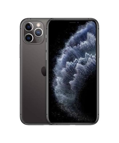 Apple iphone 64gb space - apple,