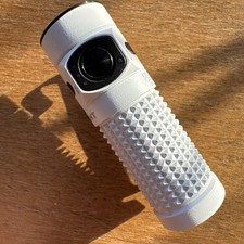 Olight Baton 4 Torch White