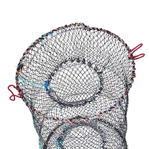 Foldable lobster crayfish - :foldable,