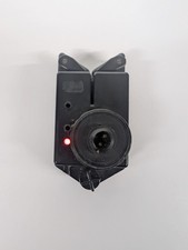 DELKIM.OPTONIC CONVERSION  RED