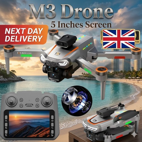 Professional dual camera - dual,