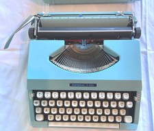 Imperial 200 Vintage