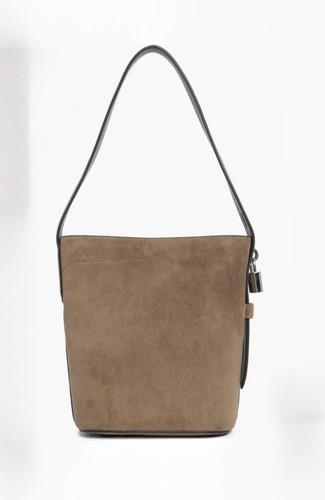 New marc jacobs wide shoulder - jacobs,