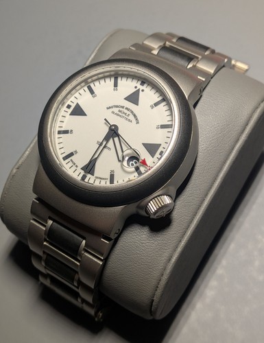 Mühle glashütte r lumen - glashütte, s.a.r