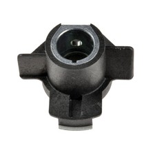 Blue Print Ignition Rotor Arm - ADN114313