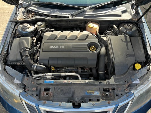 Saab mk2 2009 - saab,