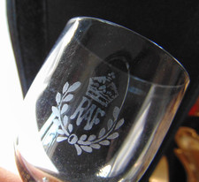 3 x VINTAGE RAF MESS ROOM