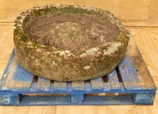 Antique Sandstone Large York