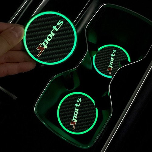 Car interior accessories - interior,