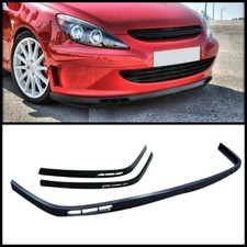 For peugeot 307 laguna - peugeot, lip