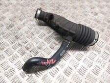 NISSAN PULSAR 2015 1.2 PETROL AIR INTAKE INLET PIPE HOSE 144638449R