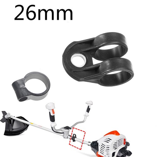 Trimmer brushcutter harness - trimmer,