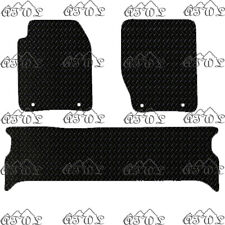 FITS LAND ROVER DISCOVERY 2