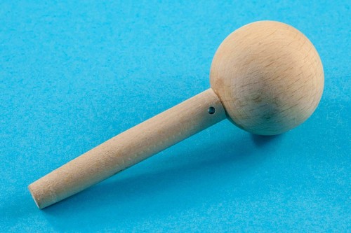 For ashford traditional - traditional, pre