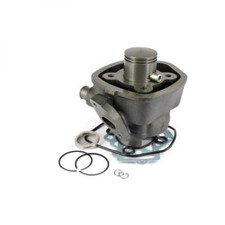 030307 TNT CYLINDER 50CC D.40