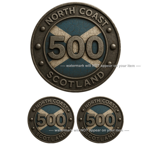 Nc500 north coast 500 scotland - coast,