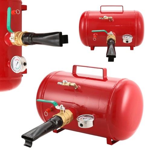 20l tyre inflator gallon - 20l,