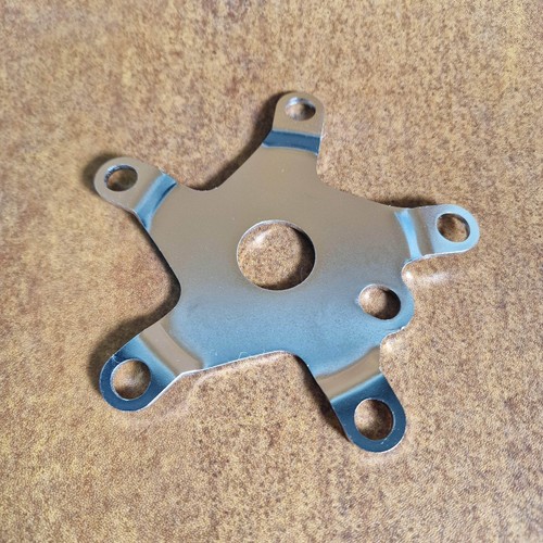 Mirage arm 110 bcd - 5,