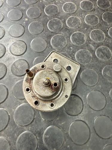 11731286495 bmw m20 - bmw, vacuum