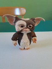 2003 NECA REEL TOYS 4"