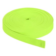 Nylon Webbing Strap 25 Yard 1"