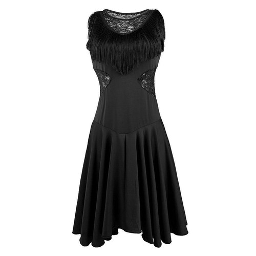 Women tango latin ballroom - tango,