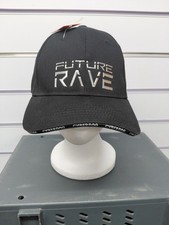 Future Rave - Officially