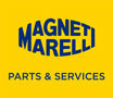 MAGNETI MARELLI 062708000003