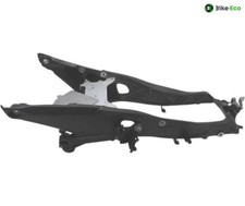 Rear frame buckle Honda VFR