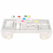 Guitar Learning System