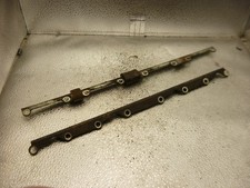 SUZUKI GSXR750 88- 89 J