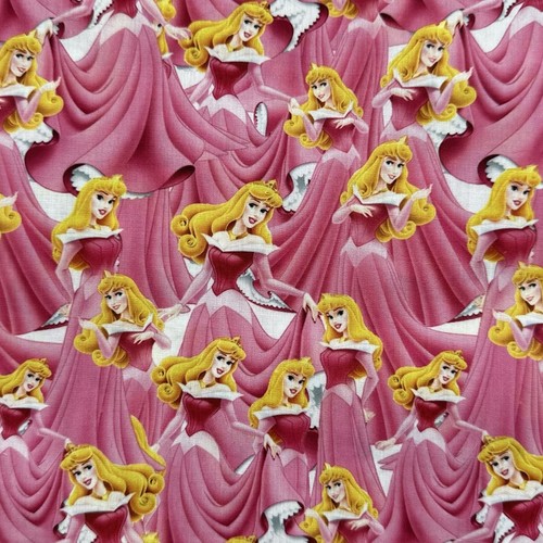 Sleeping beauty disney - sleeping,