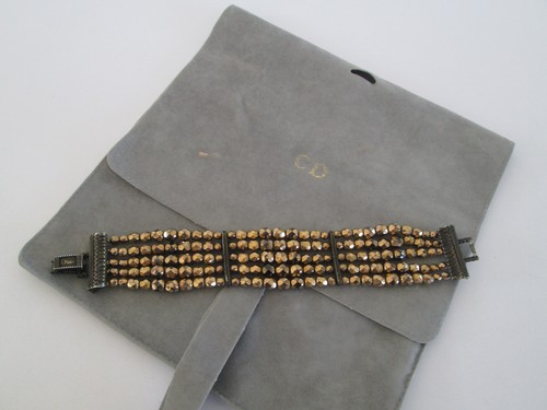 Rare 2002 john galliano - rare,