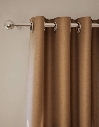 Marks and spencer bronze - marks,