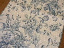 Laura Ashley Accent Runner Rug