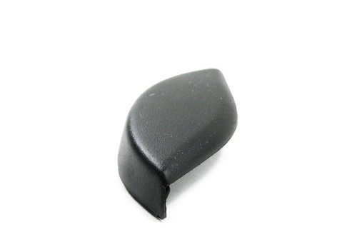 Bmw e36 seat belt covering - covering, cap