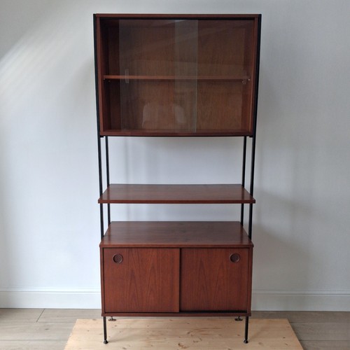 Vintage mid century teak - vintage,