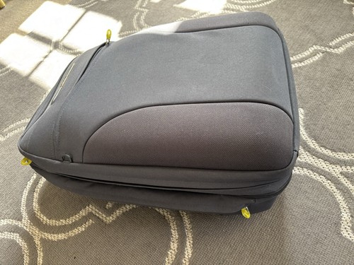 Samsonite solid backpack for - backpack,