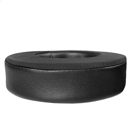 Replacement earpads headband - replacement,