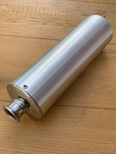 Vespa/Lambretta S1 2 3 Li GP