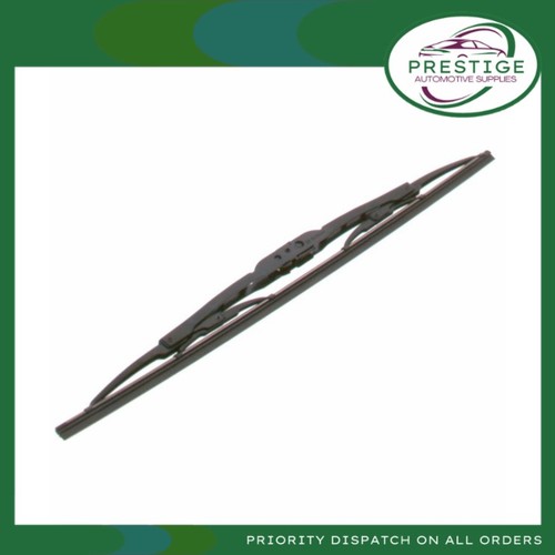 Bosch wiper blade for alfa - wiper,