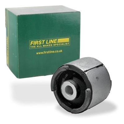 First line fsk6406 control - first,